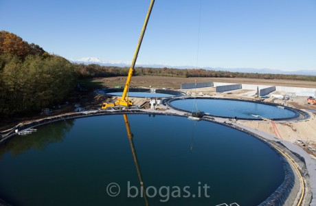 © biogas.it