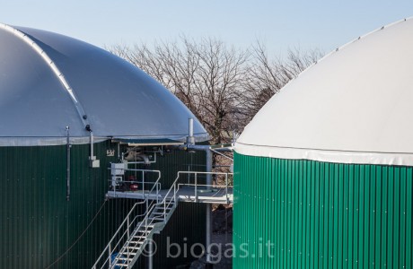 © Biogas.it
