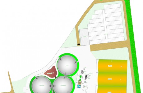 Cameri_biogas_planimetria