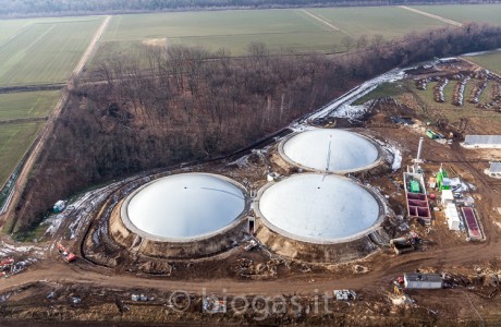 biogas.it - cameri biogas