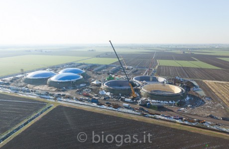 biogas.it - palmirano - contrapò biogas