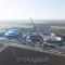 biogas.it - palmirano - contrapò biogas