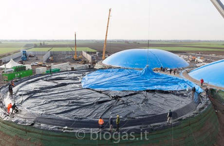 biogas-gualdo353-071212